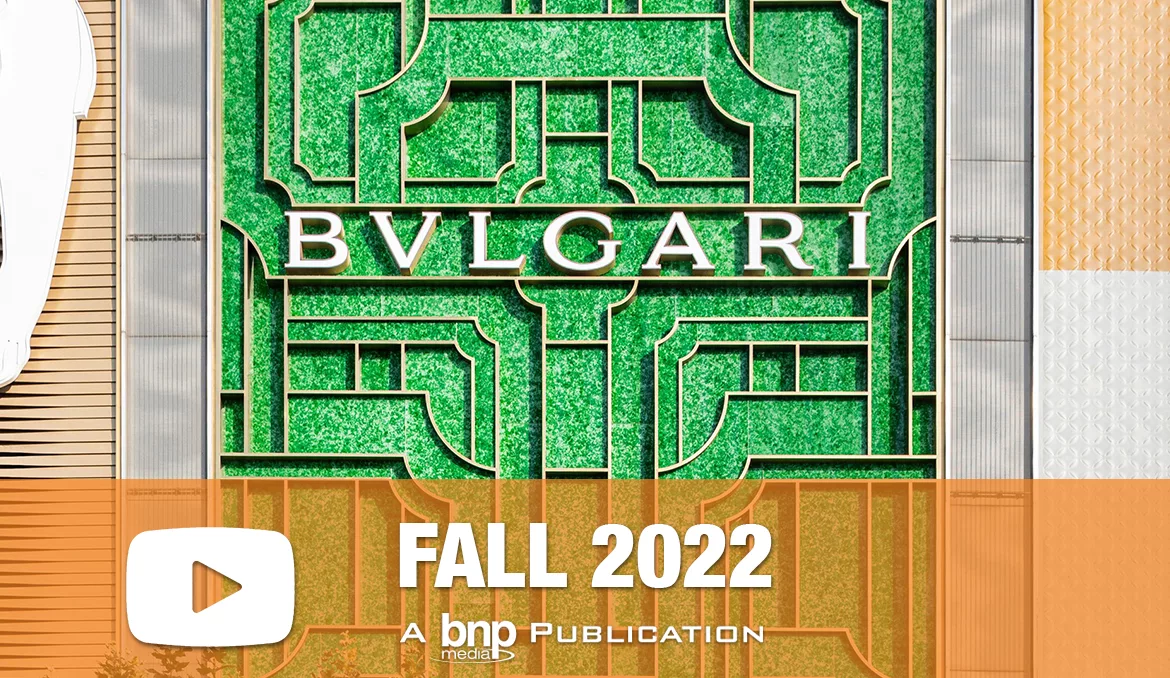 Fall_2022_Graphic 1170x678.jpg